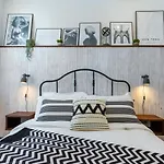 Macs Townhouse 4*