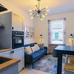 Macs Townhouse Апарт-отель 4*