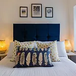 Aparthotel Macs Townhouse Dungarvan (Waterford)