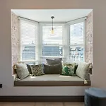 Апарт-отель Macs Townhouse Дангарван