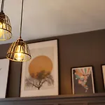 Апарт-отель Macs Townhouse 4*