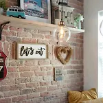 Macs Townhouse