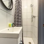 Апарт-отель Macs Townhouse 4*