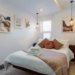 Macs Townhouse Aparthotel Dungarvan (Waterford)