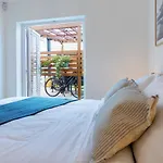 Macs Townhouse Aparthotel Dungarvan (Waterford)