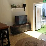Macs Townhouse Aparthotel Dungarvan (Waterford)