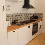 Macs Townhouse 4* Dungarvan (Waterford)