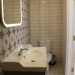 Aparthotel Macs Townhouse Dungarvan (Waterford)