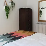 Macs Townhouse 4*