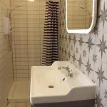 Aparthotel Macs Townhouse 4*