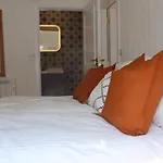 Macs Townhouse 4* Дангарван