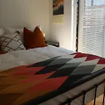 Macs Townhouse 4* Дангарван