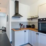 Macs Townhouse 4* Dungarvan (Waterford)