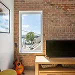 Macs Townhouse