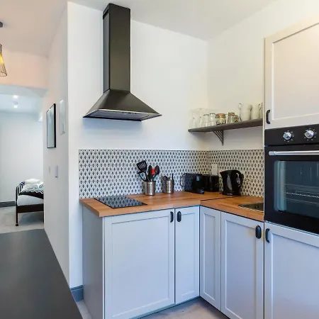 Macs Townhouse 4* Dungarvan (Waterford)