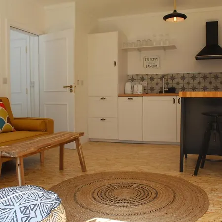 Macs Townhouse Dungarvan (Waterford)