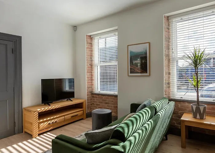 Macs Townhouse 4* Dungarvan (Waterford)