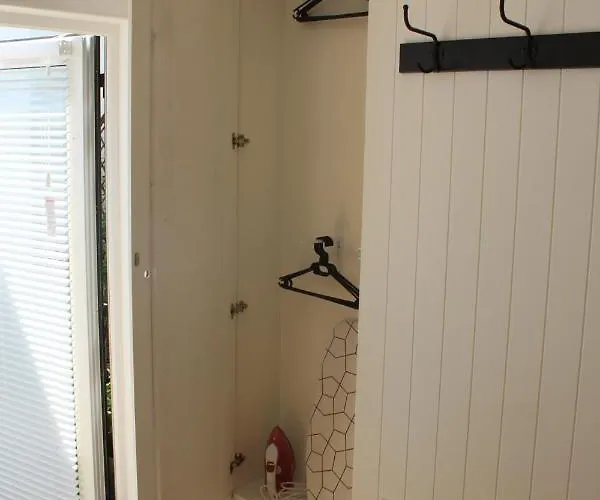 Macs Townhouse 4* Dungarvan (Waterford)