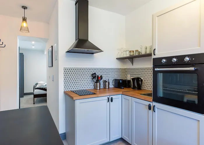 Macs Townhouse 4* Dungarvan (Waterford)