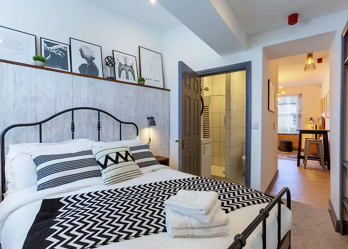 Macs Townhouse Dungarvan (Waterford)